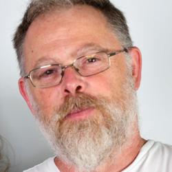 Prof. Gaël Combe