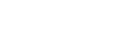 Fondo para la Investigación Científica y Tecnológica